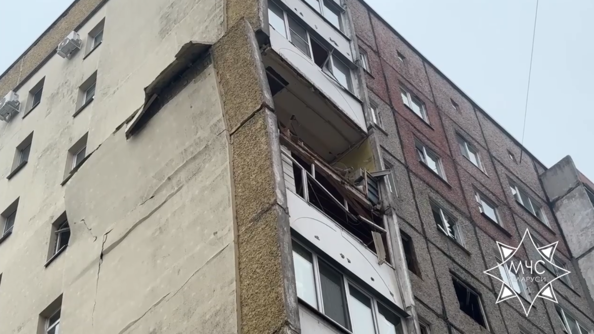 Снимок экрана 2025-12-17 134853.png Снимок экрана 2025-12-17 134853.png
